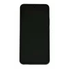 Ecran Samsung A346 Galaxy A34 5G 2023 Negru (Service Pack)