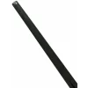 Ecran Samsung A346 Galaxy A34 5G 2023 Negru (Service Pack)