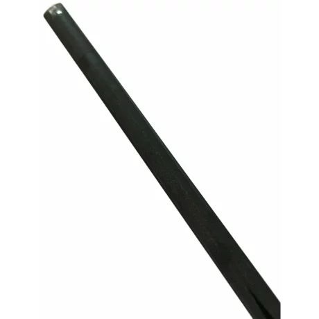 Ecran Samsung A346 Galaxy A34 5G 2023 Negru (Service Pack)
