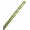Ecran Samsung A346 Galaxy A34 5G 2023 Verde Deschis (Service Pack)