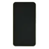 Ecran Samsung A346 Galaxy A34 5G 2023 Verde Deschis (Service Pack)