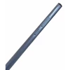 Ecran Samsung A346 Galaxy A34 5G 2023 Violet Deschis (Service Pack)