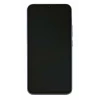 Ecran Samsung A346 Galaxy A34 5G 2023 Violet Deschis (Service Pack)