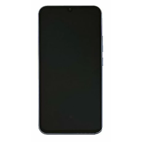 Ecran Samsung A346 Galaxy A34 5G 2023 Violet Deschis (Service Pack)