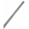 Ecran Samsung A356 Galaxy A35 5G 2024 Albastru (Service Pack)