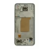 Ecran Samsung A356 Galaxy A35 5G 2024 Albastru (Service Pack)
