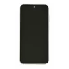 Ecran Samsung A356 Galaxy A35 5G 2024 Albastru (Service Pack)