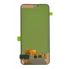 Ecran Samsung A356 Galaxy A35 5G 2024 Fara Rama (Service Pack)