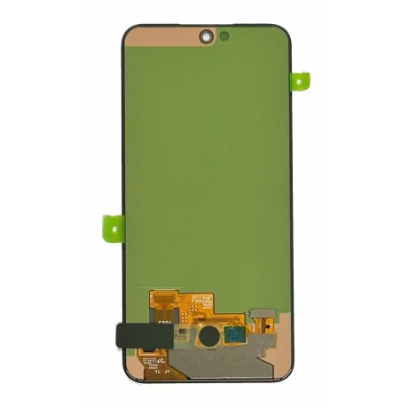 Ecran Samsung A356 Galaxy A35 5G 2024 Fara Rama (Service Pack)