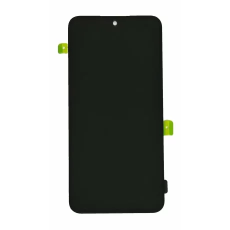 Ecran Samsung A356 Galaxy A35 5G 2024 Fara Rama (Service Pack)