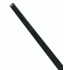 Ecran Samsung A356 Galaxy A35 5G 2024 Negru (Service Pack)