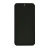 Ecran Samsung A356 Galaxy A35 5G 2024 Negru (Service Pack)