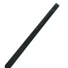 Ecran Samsung A356 Galaxy A35 5G 2024 Negru (Service Pack)