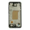 Ecran Samsung A356 Galaxy A35 5G 2024 Negru (Service Pack)