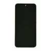 Ecran Samsung A356 Galaxy A35 5G 2024 Violet (Service Pack)
