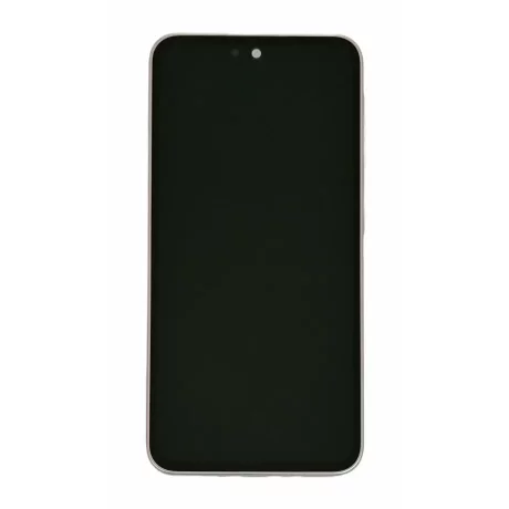 Ecran Samsung A356 Galaxy A35 5G 2024 Violet (Service Pack)
