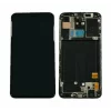 Ecran Samsung A405 Galaxy A40 2019 (Service Pack)