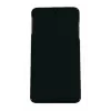 Ecran Samsung A405 Galaxy A40 2019 (Service Pack)