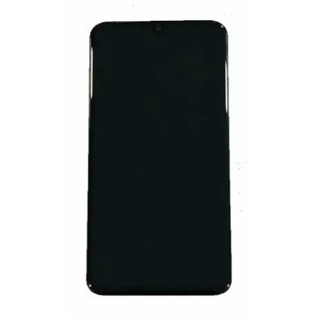 Ecran Samsung A405 Galaxy A40 2019 (Service Pack)