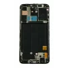 Ecran Samsung A405 Galaxy A40 2019 (Service Pack)