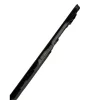 Ecran Samsung A415 Galaxy A41 2020 (Service Pack)
