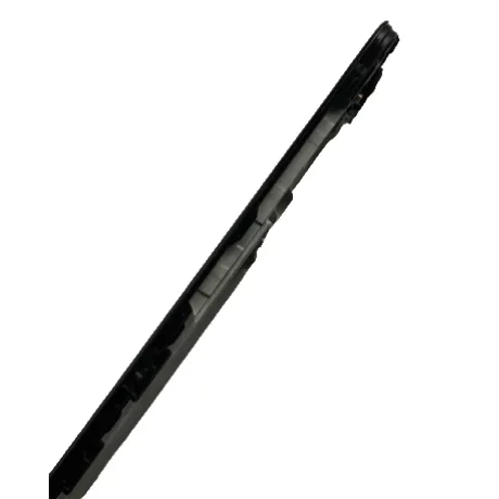 Ecran Samsung A415 Galaxy A41 2020 (Service Pack)