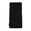 Ecran Samsung A415 Galaxy A41 2020 (Service Pack)