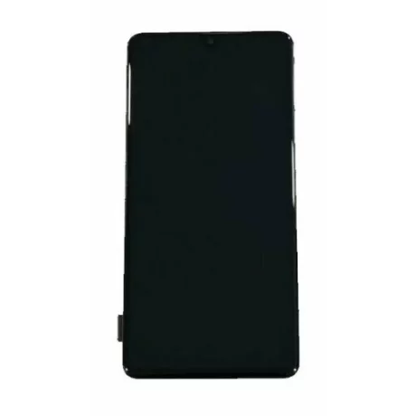 Ecran Samsung A415 Galaxy A41 2020 (Service Pack)