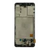 Ecran Samsung A415 Galaxy A41 2020 (Service Pack)