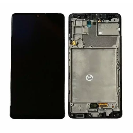 Ecran Samsung A426 Galaxy A42 5G 2020 (Service Pack)