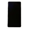 Ecran Samsung A426 Galaxy A42 5G 2020 (Service Pack)