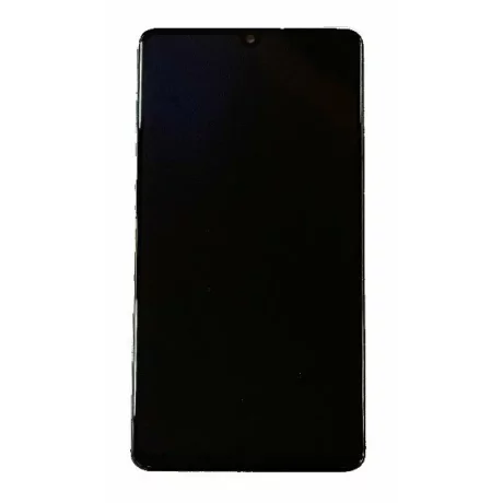 Ecran Samsung A426 Galaxy A42 5G 2020 (Service Pack)