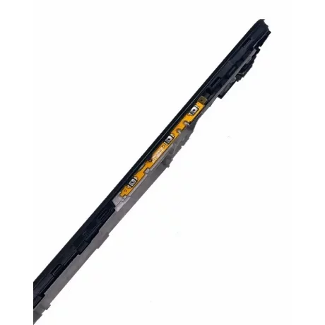 Ecran Samsung A426 Galaxy A42 5G 2020 (Service Pack)