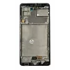 Ecran Samsung A426 Galaxy A42 5G 2020 (Service Pack)
