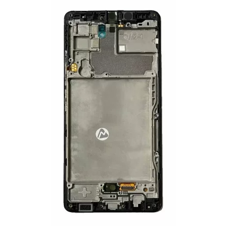 Ecran Samsung A426 Galaxy A42 5G 2020 (Service Pack)