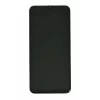 Ecran Samsung A505 Galaxy A50 2019 (Service Pack)