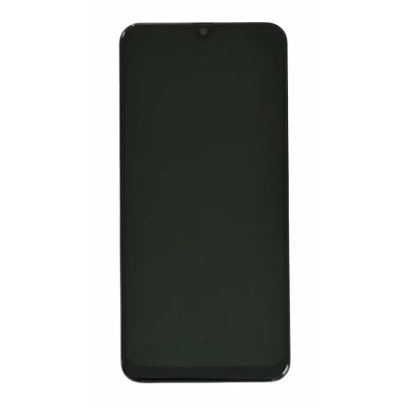 Ecran Samsung A505 Galaxy A50 2019 (Service Pack)