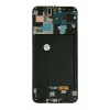 Ecran Samsung A505 Galaxy A50 2019 (Service Pack)