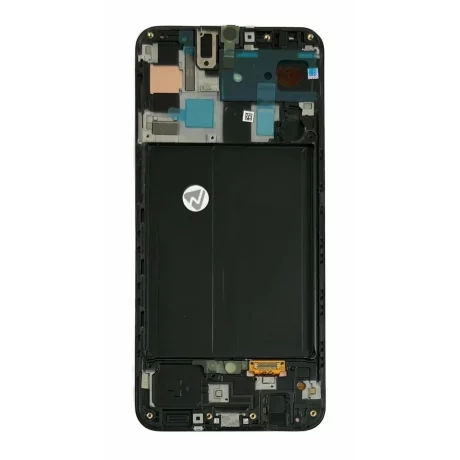 Ecran Samsung A505 Galaxy A50 2019 (Service Pack)