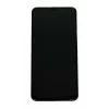 Ecran Samsung A507 Galaxy A50s (Service pack)