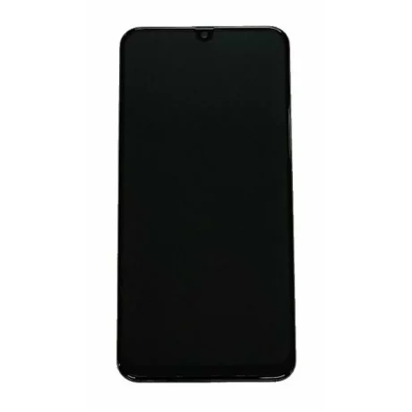 Ecran Samsung A507 Galaxy A50s (Service pack)