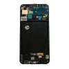Ecran Samsung A507 Galaxy A50s (Service pack)