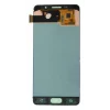 Ecran Samsung A510 Galaxy A5 2016 Alb (Service Pack)