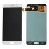Ecran Samsung A510 Galaxy A5 2016 Alb (Service Pack)