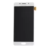Ecran Samsung A510 Galaxy A5 2016 Alb (Service Pack)
