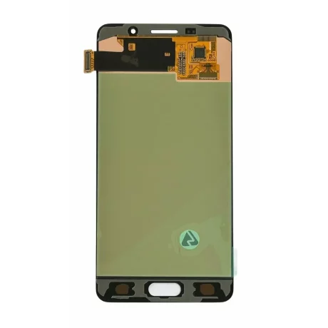 Ecran Samsung A510 Galaxy A5 2016 Negru (Service Pack)