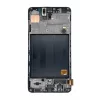 Ecran Samsung A515 Galaxy A51 2019 (Service Pack)