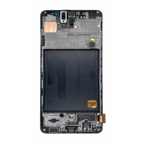 Ecran Samsung A515 Galaxy A51 2019 (Service Pack)