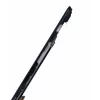 Ecran Samsung A515 Galaxy A51 2019 (Service Pack)