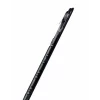 Ecran Samsung A515 Galaxy A51 2019 (Service Pack)